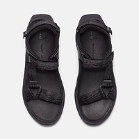 Women's Motion Dune Backstrap Sandal