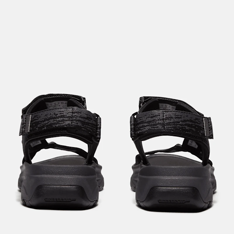 Women's Motion Dune Backstrap Sandal