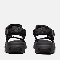 Women's Motion Dune Backstrap Sandal