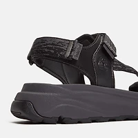 Women's Motion Dune Backstrap Sandal