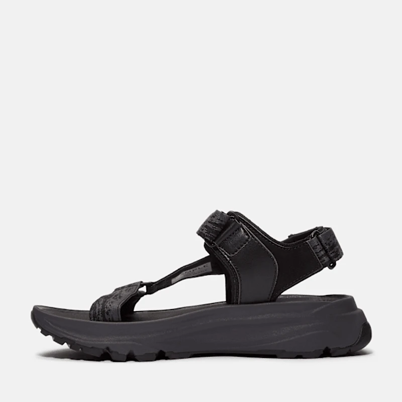 Women's Motion Dune Backstrap Sandal