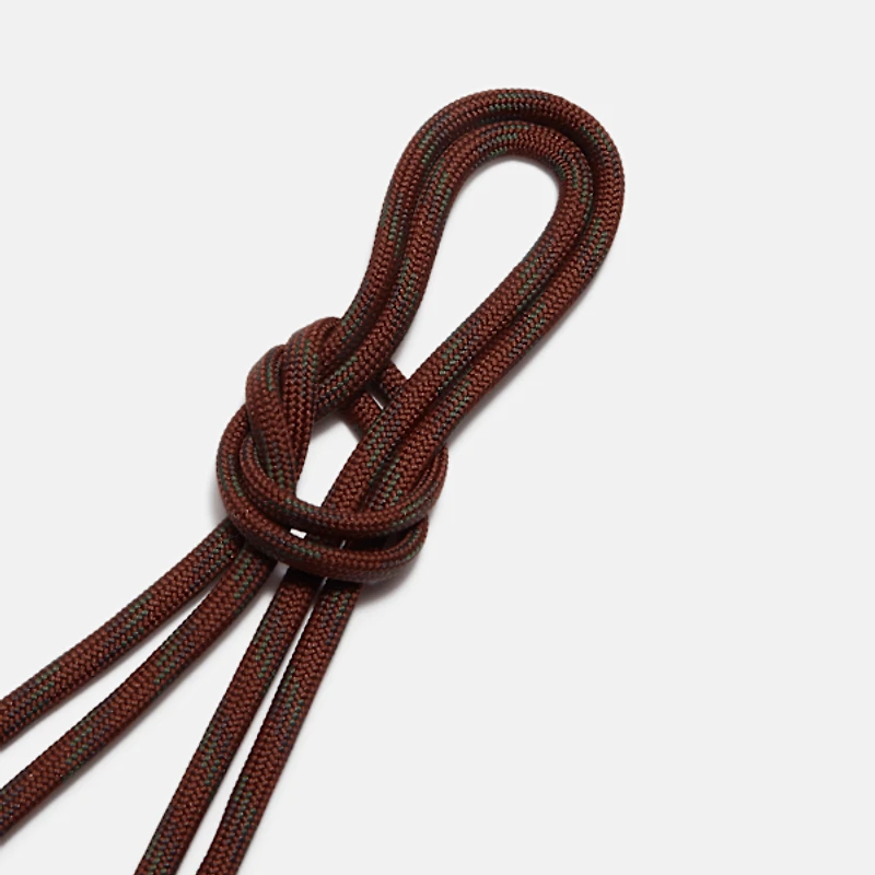 Timberland® x Starcow Waterproof Field Boot