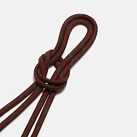 Timberland® x Starcow Waterproof Field Boot