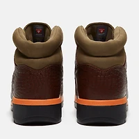 Timberland® x Starcow Waterproof Field Boot