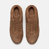 Men's Field Boot