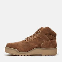 Men's Field Boot