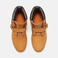 Men's Timberland® x BEAMS Buckle Boot with GORE-TEX Membrane