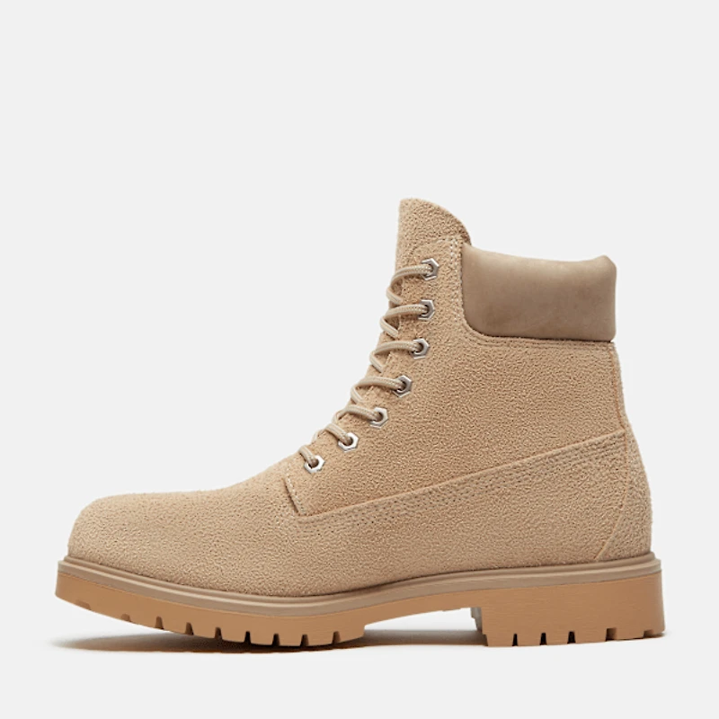 Men's Timberland® 25 6-Inch Waterproof Boot