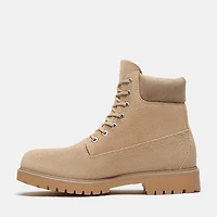 Men's Timberland® 25 6-Inch Waterproof Boot