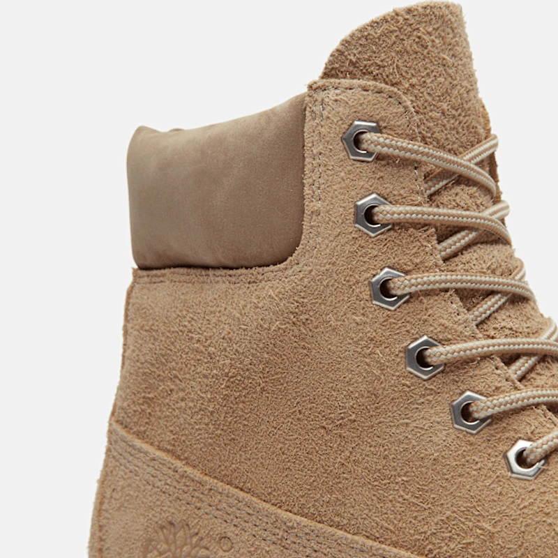 Men's Timberland® 25 6-Inch Waterproof Boot