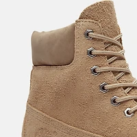Men's Timberland® 25 6-Inch Waterproof Boot