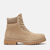 Men's Timberland® 25 6-Inch Waterproof Boot