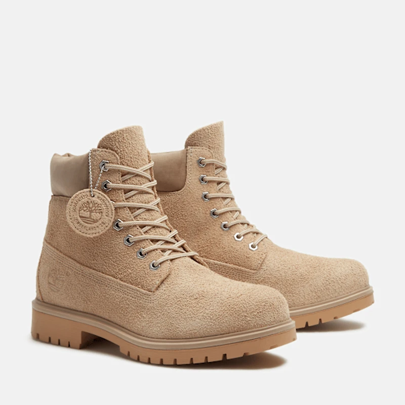 Men's Timberland® 25 6-Inch Waterproof Boot