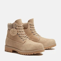 Men's Timberland® 25 6-Inch Waterproof Boot