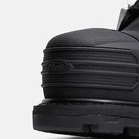 Men's Timberland PRO® x Ford Boondock 6" Composite Toe Waterproof Work Boot