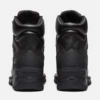 Men's Timberland PRO® x Ford Boondock 6" Composite Toe Waterproof Work Boot