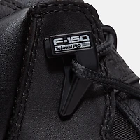 Men's Timberland PRO® x Ford Boondock 6" Composite Toe Waterproof Work Boot