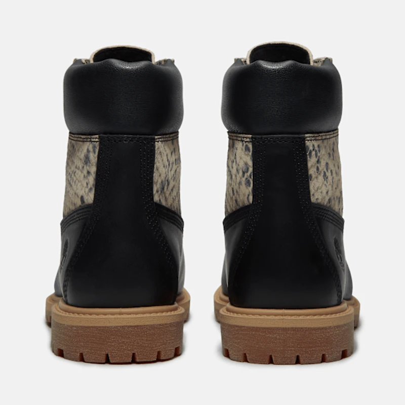 Women's Timberland® Premium 6-Inch Boot