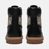 Women's Timberland® Premium 6-Inch Boot