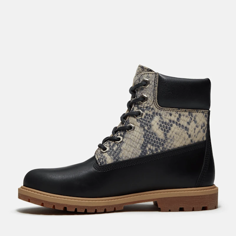 Women's Timberland® Premium 6-Inch Boot