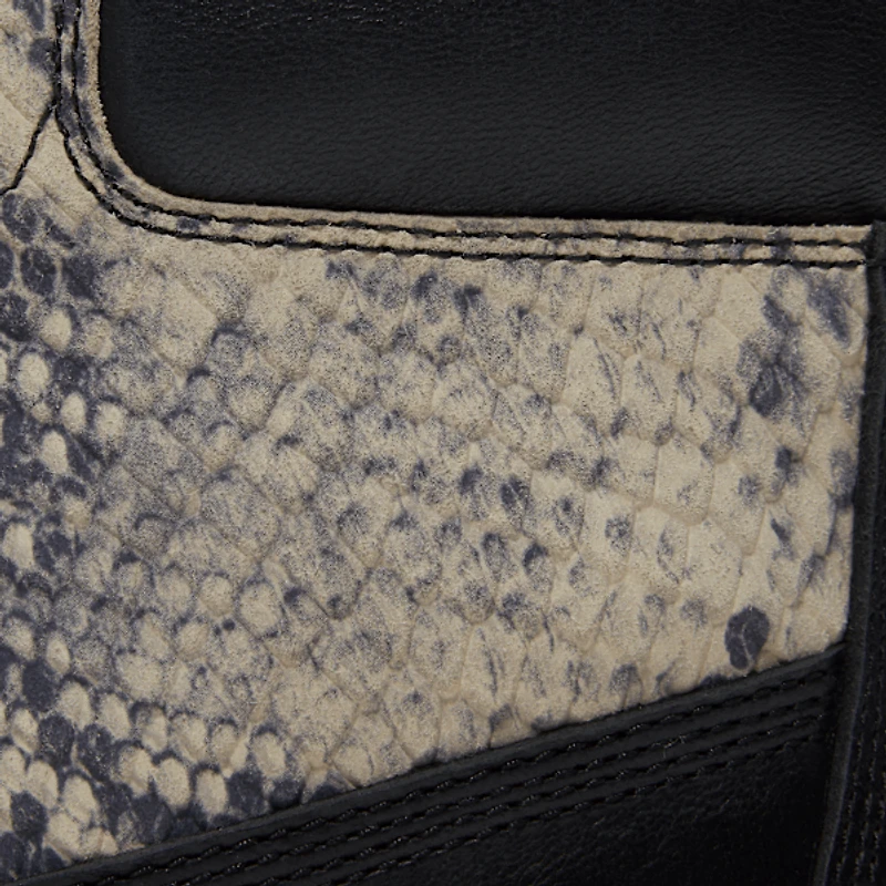 Women's Timberland® Premium 6-Inch Boot