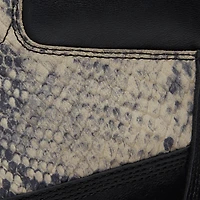 Women's Timberland® Premium 6-Inch Boot