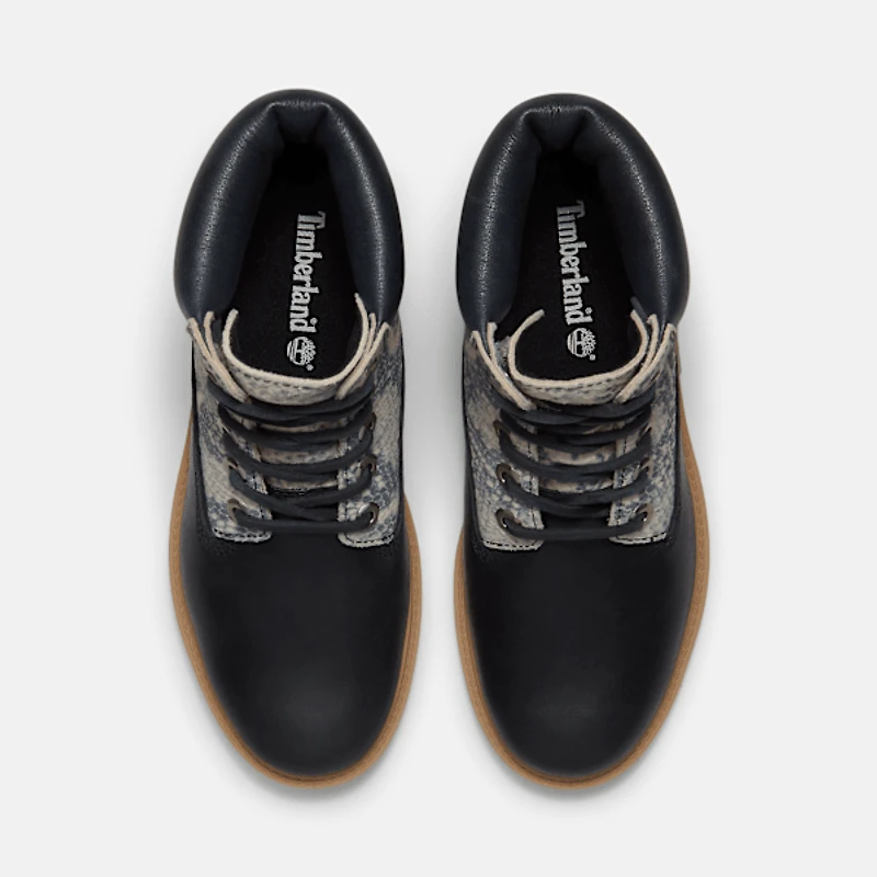 Women's Timberland® Premium 6-Inch Boot