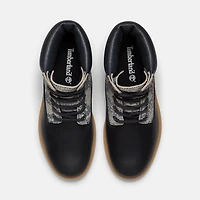 Women's Timberland® Premium 6-Inch Boot