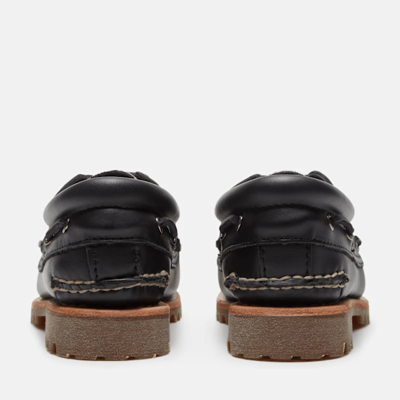 Women's Timberland® Authentic Boat Shoe
