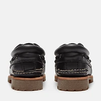 Women's Timberland® Authentic Boat Shoe