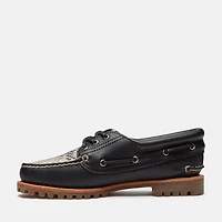 Women's Timberland® Authentic Boat Shoe