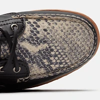 Women's Timberland® Authentic Boat Shoe