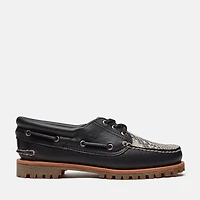 Women's Timberland® Authentic Boat Shoe