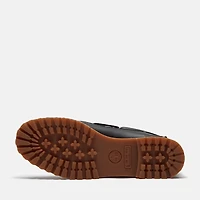 Women's Timberland® Authentic Boat Shoe