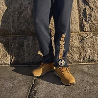 Men's Killington Trekker Sneaker