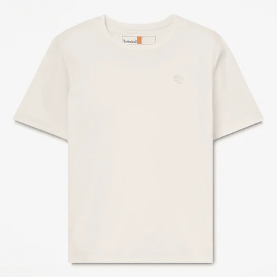 Women's Dunstan Short-Sleeve T-Shirt