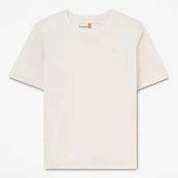 Women's Dunstan Short-Sleeve T-Shirt
