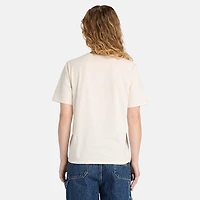 Women's Dunstan Short-Sleeve T-Shirt