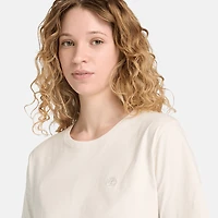 Women's Dunstan Short-Sleeve T-Shirt