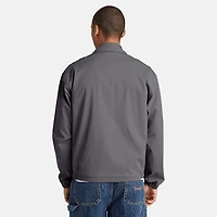 Men's Light Cotton Jacket