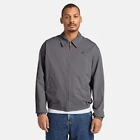 Men's Light Cotton Jacket