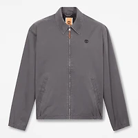 Men's Light Cotton Jacket