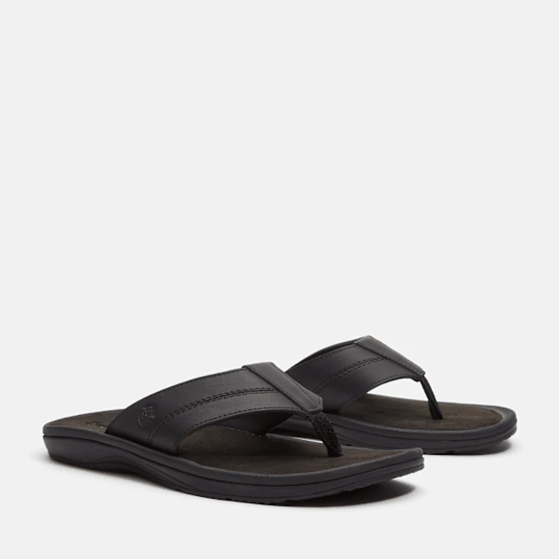 Men's Timberland® Originals Slide Sandal