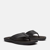 Men's Timberland® Originals Slide Sandal