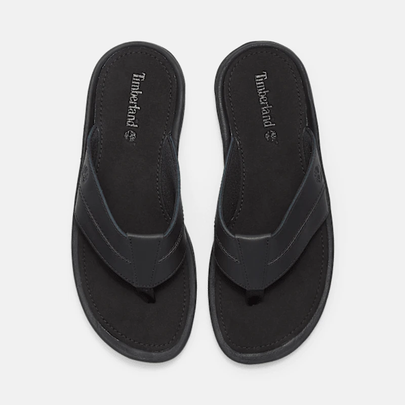 Men's Timberland® Originals Slide Sandal