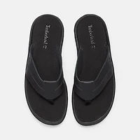 Men's Timberland® Originals Slide Sandal
