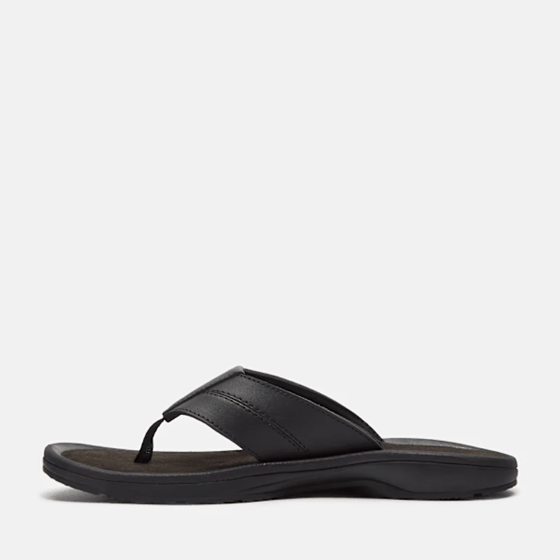 Men's Timberland® Originals Slide Sandal