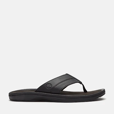 Men's Timberland® Originals Slide Sandal