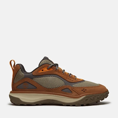 Men's TimberCush™ Motion 7 Sneaker