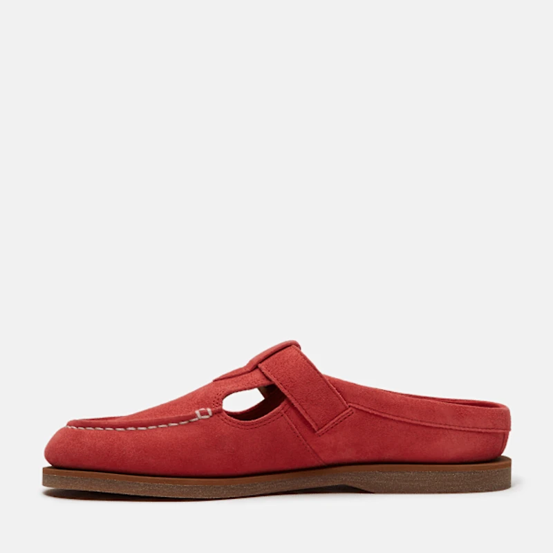 Women's Timberland® Classic Boat Mule